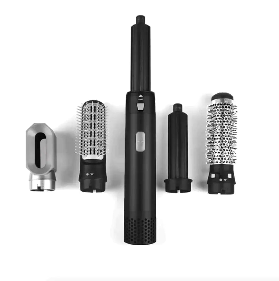 Airluxe Pro Hairstyler