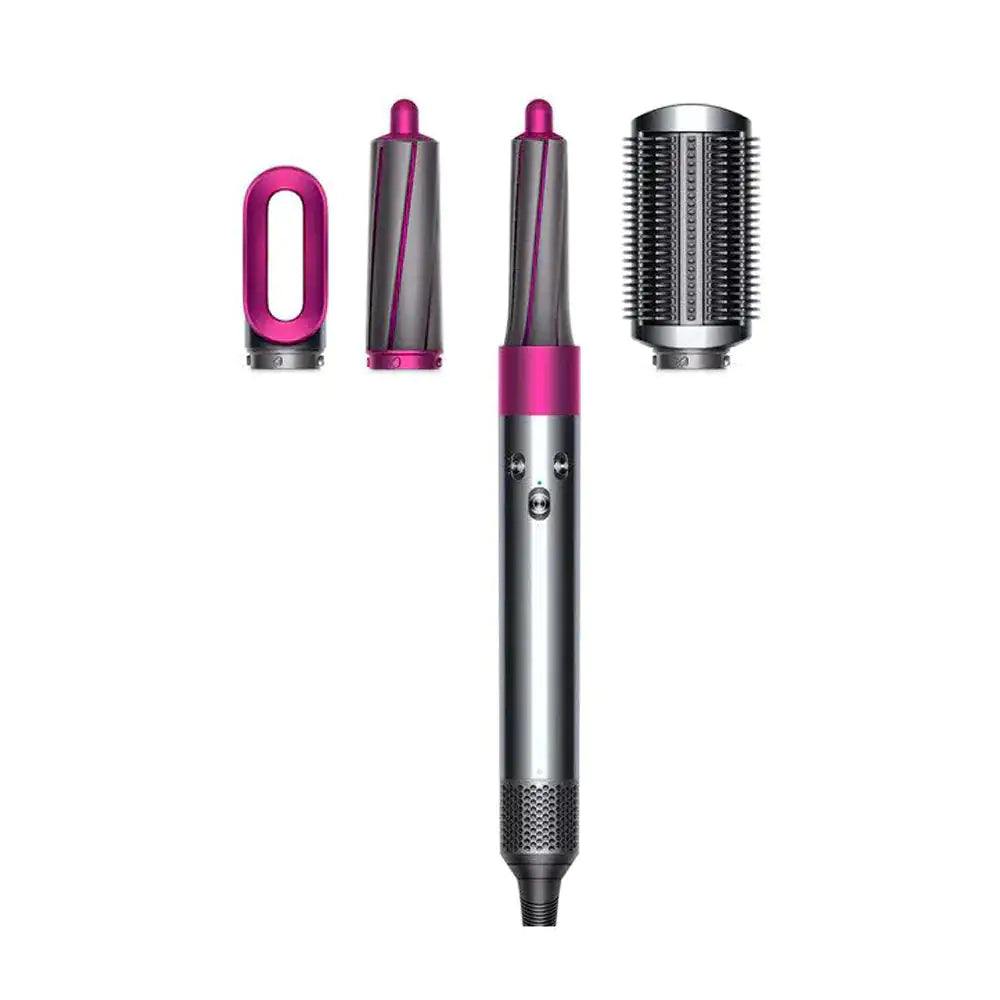 Airluxe Pro Hairstyler